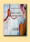 śmierć jabłek / der Tod der Äpfel